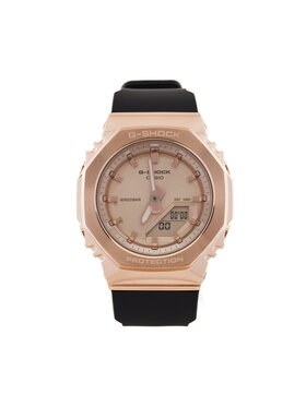 G-Shock Pulkstenis G-Shock GM-S2110PG-1A4ER Rozā