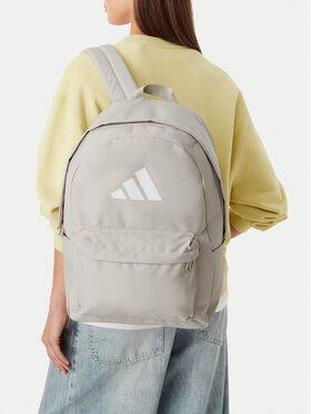 adidas Рюкзак adidas C-CLSC BOS BP JX8860 Світло-бежевий