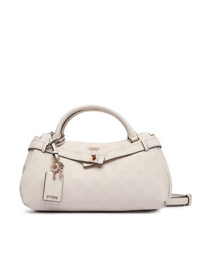 Guess Borsetta Guess Ella Logo HWPD97 46050 Crema