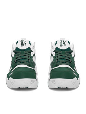 Reebok Sportcipők Reebok EO-BRUTUS 100263449 Zöld