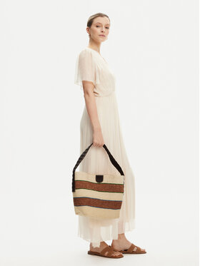 Weekend Max Mara Borsetta Weekend Max Mara 2515511155650 Beige
