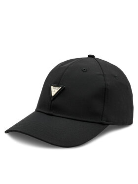 Guess Šiltovka Guess V4YZ01 WG982 Čierna