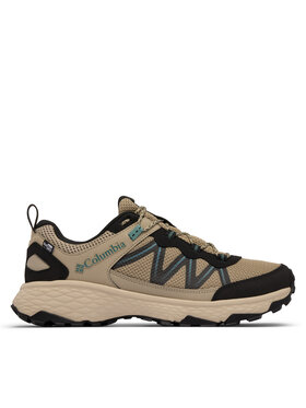 Columbia Trekkingschuhe Columbia Peakfreak Rush™ OutDry™ 2108291 Braun