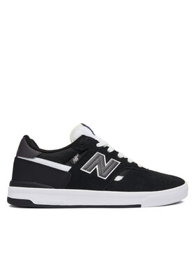 New Balance Sneakers New Balance UN306CXW Negru