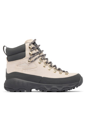 Columbia Туристически Columbia Newton Alpine PT™ 2128851 Сив
