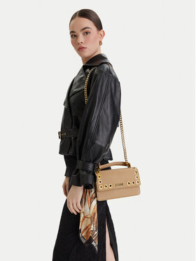 Just Cavalli Сумка Just Cavalli 80RA4BF4 ZSB81 Бежевий