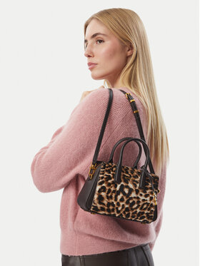 MICHAEL Michael Kors Τσάντα MICHAEL Michael Kors 32F6A9IC0H Μπεζ