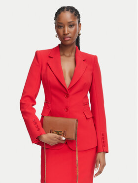 Elisabetta Franchi Torebka Elisabetta Franchi BS-08A-66E2-V320 Brązowy