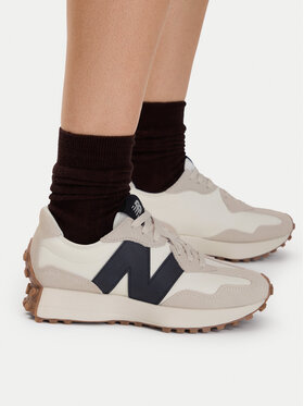 New Balance Αθλητικά New Balance WS327GD Μπεζ