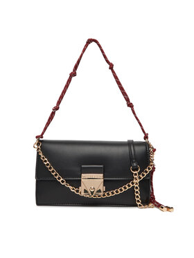 Aldo Kabelka Aldo Evengelia 14143746 Černá