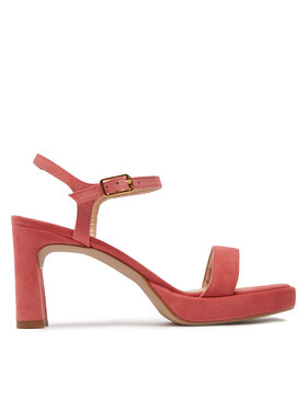 Unisa Sandále Unisa Soro 24 Ks Ružová