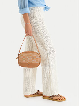 Roxy Сумка Roxy CEO-ROXY-L-001-09 Коричневий