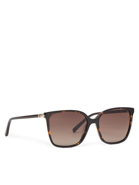 Tommy Hilfiger Gafas de sol Tommy Hilfiger 2349/S 208623 Marrón