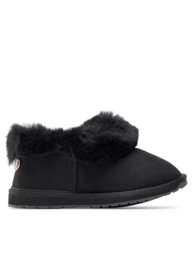 EMU Australia Sniega zābaki EMU Australia Platinum Mintaro WP11850 Melns