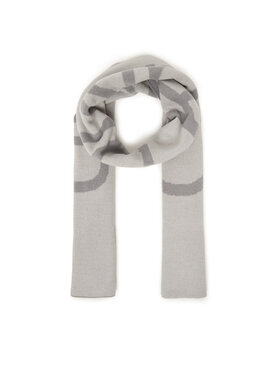 Calvin Klein Sciarpa Calvin Klein LV04D8030G Beige