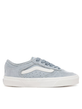 Vans Tenisky Vans Rowley Classic VN0009QJZRT1 Sivá