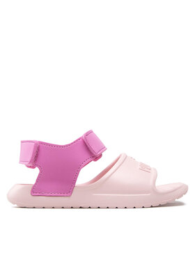 Puma Σανδάλια Puma Divecat V2 Injex Ps 369546 11 Ροζ