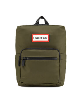 Hunter Hátizsák Hunter HTR-K-001-06 Khaki
