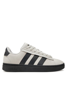 adidas Snīkeri adidas Grand Court Alpha 00S IH1287 Pelēks