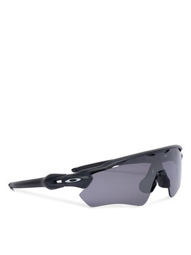 Oakley Слънчеви очила Oakley Radar EV Path 0OO9208 92085138 Черен