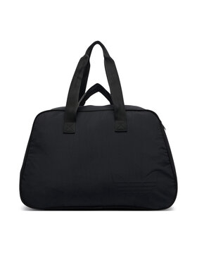 adidas Τσάντα adidas Bowling Bag JC6075 Μαύρο