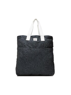 Protest Kabelka Protest Condor 9610831 Čierna