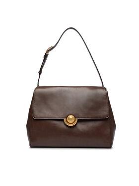 Furla Geantă Furla WB01804 BX4185 IT 4284S Maro