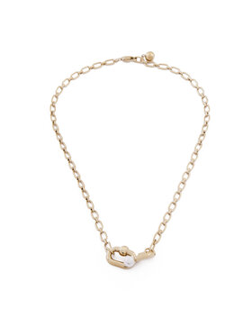 Furla Kaklarota Furla Mianuvola WJ00263 K22000 OR000 Zelta