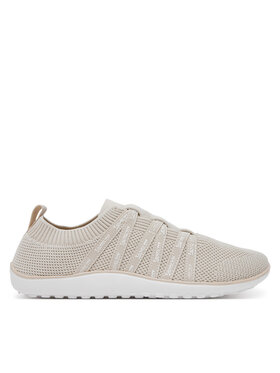 KangaRoos Снікерcи KangaRoos K-BF Brandy OS 30163 000 1073 Бежевий