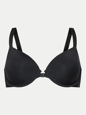 Calvin Klein Underwear Calvin Klein Underwear Reggiseno con ferretto 000QF7725E Nero