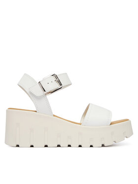 Tamaris Sandali Tamaris 1-28712-42 Bela