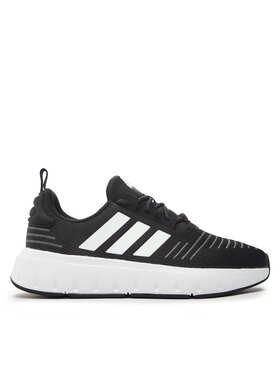 adidas Superge adidas Swift Run IG7293 Črna