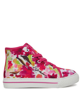 Primigi Sneakersy Primigi 7949133 Ružová