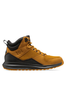 Helly Hansen Трекінгові черевики Helly Hansen 11985 Коричневий