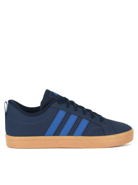adidas Снікерcи adidas VS PACE 2.0 K IE8884 Cиній