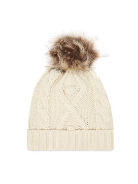 LEGO Cepure LEGO Lwalaya 11010585 Bēšs