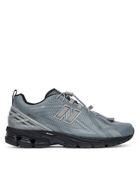 New Balance Laisvalaikio batai New Balance U1906RNG Pilka
