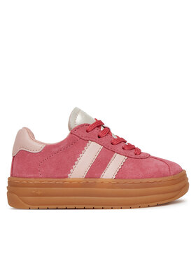 Primigi Sneakersy Primigi 7926022 S Ružová