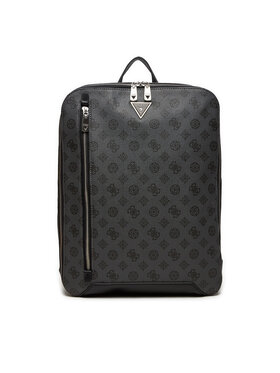 Guess Mugursoma Guess Torino HMTOPY P4261 Pelēks