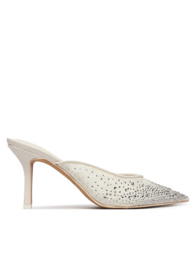 Aldo Шльопанці Aldo Mera 14241569 Білий