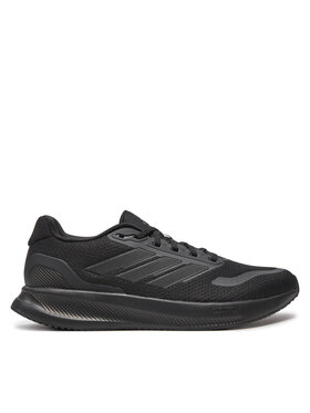 adidas Взуття для бігу adidas Runfalcon 5 IE8812 Чорний