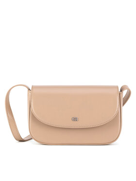 GINO ROSSI Soma Gino Rossi WEN-199 Bēšs