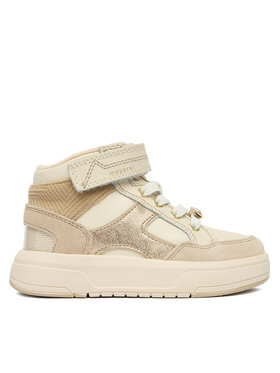 Mayoral Sneakersy Mayoral 44572 Écru