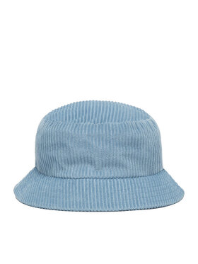 Acccessories Klobouk Acccessories Bucket 1K3-027-AW21 Modrá