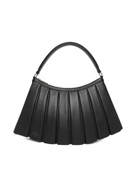 Lacoste Soma Lacoste NU5015DP Melns