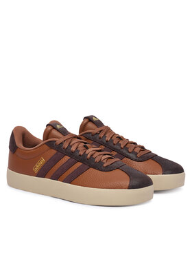 adidas Sneakers adidas Vl Court 3.0 Shoes KI2116 Marrone