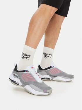 Reebok Снікерcи Reebok EOSS-DMX SERIES 3000 100276138 Сірий