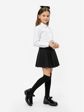 DeeZee Туфлі DeeZee CEO-CS5129-28 Чорний