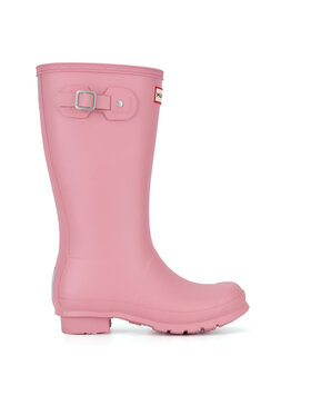 Hunter Holínky Hunter JFT6000RMA-PGP Růžová