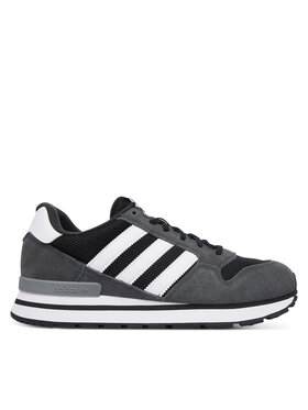 adidas Снікерcи adidas ZX 500 RS IH7274 Чорний